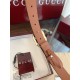 Gucci Belts
Top Quality Gucci Belts
Top Quality