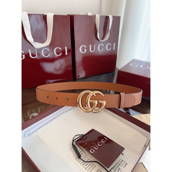 Gucci Belts
Top Quality Gucci Belts
Top Quality