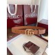 Gucci Belts
Top Quality Gucci Belts
Top Quality