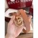 Gucci Belts
Top Quality Gucci Belts
Top Quality