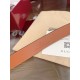 Gucci Belts
Top Quality Gucci Belts
Top Quality