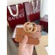 Gucci Belts
Top Quality Gucci Belts
Top Quality