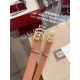 Gucci Belts
Top Quality Gucci Belts
Top Quality
