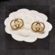 Gucci Jewelry Earrings Gucci Jewelry Earrings