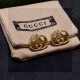 Gucci Jewelry Earrings Gucci Jewelry Earrings