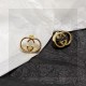 Gucci Jewelry Earrings Gucci Jewelry Earrings