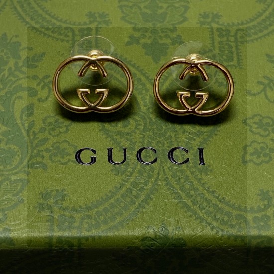 Gucci Jewelry Earrings Gucci Jewelry Earrings