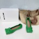 Jacquemus Shoes Top Quality Jacquemus Shoes Top Quality