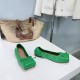 Jacquemus Shoes Top Quality Jacquemus Shoes Top Quality