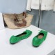 Jacquemus Shoes Top Quality Jacquemus Shoes Top Quality