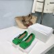 Jacquemus Shoes Top Quality Jacquemus Shoes Top Quality