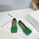 Jacquemus Shoes Top Quality Jacquemus Shoes Top Quality