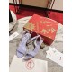 CL Shoes Fashion shoes
Top Quality CL Shoes Fashion shoes
Top Quality