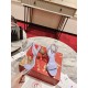 CL Shoes Fashion shoes
Top Quality CL Shoes Fashion shoes
Top Quality