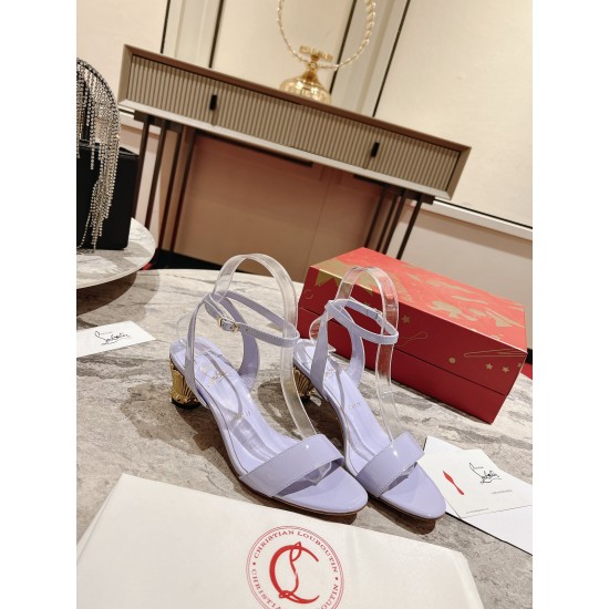 CL Shoes Fashion shoes
Top Quality CL Shoes Fashion shoes
Top Quality