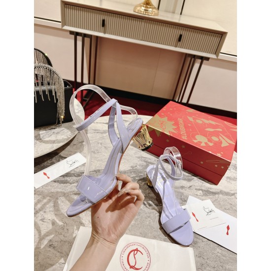 CL Shoes Fashion shoes
Top Quality CL Shoes Fashion shoes
Top Quality