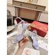 CL Shoes Fashion shoes
Top Quality CL Shoes Fashion shoes
Top Quality