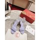 CL Shoes Fashion shoes
Top Quality CL Shoes Fashion shoes
Top Quality