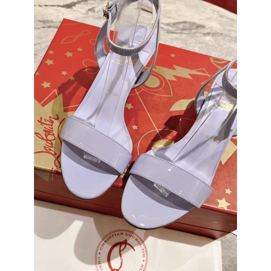CL Shoes Fashion shoes
Top Quality CL Shoes Fashion shoes
Top Quality
