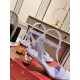 CL Shoes Fashion shoes
Top Quality CL Shoes Fashion shoes
Top Quality