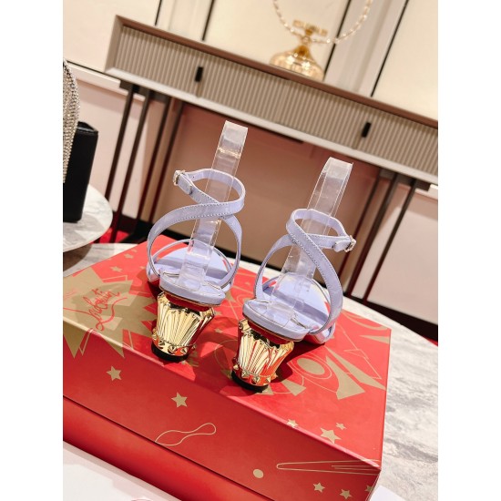 CL Shoes Fashion shoes
Top Quality CL Shoes Fashion shoes
Top Quality
