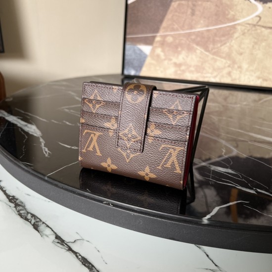 LV Bags wallet Top Quality LV Bags wallet Top Quality