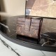 LV Bags wallet Top Quality LV Bags wallet Top Quality