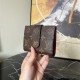 LV Bags wallet Top Quality LV Bags wallet Top Quality