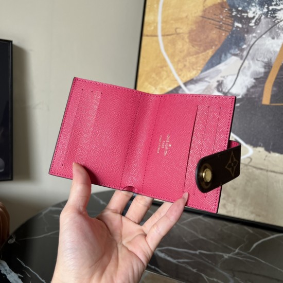 LV Bags wallet Top Quality LV Bags wallet Top Quality
