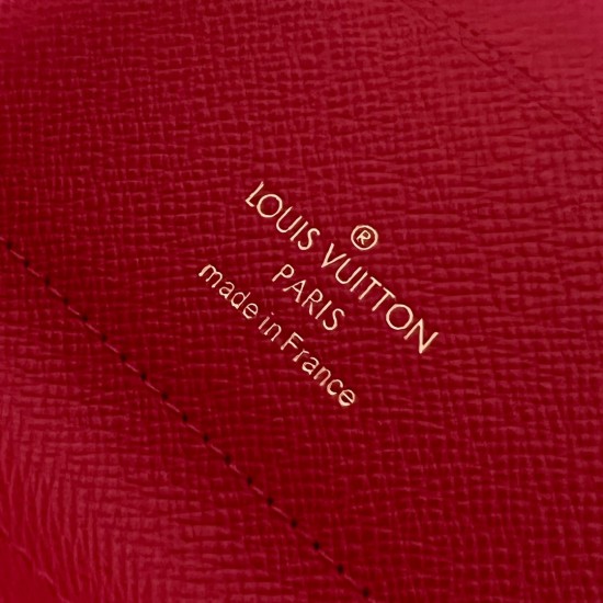LV Bags wallet Top Quality LV Bags wallet Top Quality