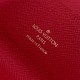 LV Bags wallet Top Quality LV Bags wallet Top Quality