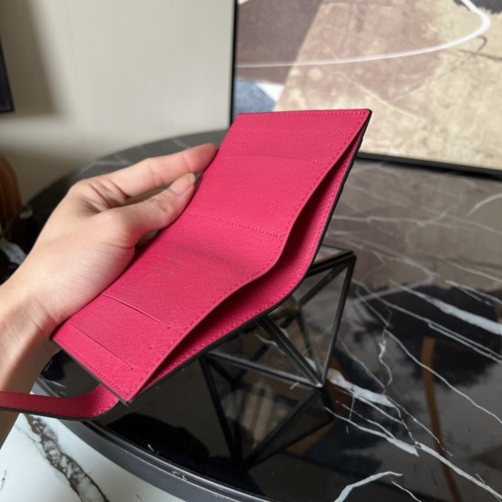 LV Bags wallet Top Quality LV Bags wallet Top Quality