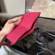 LV Bags wallet Top Quality LV Bags wallet Top Quality