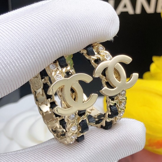 Chanel Jewelry Earrings Chanel Jewelry Earrings