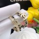 Chanel Jewelry Earrings Chanel Jewelry Earrings