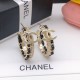 Chanel Jewelry Earrings Chanel Jewelry Earrings