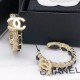 Chanel Jewelry Earrings Chanel Jewelry Earrings