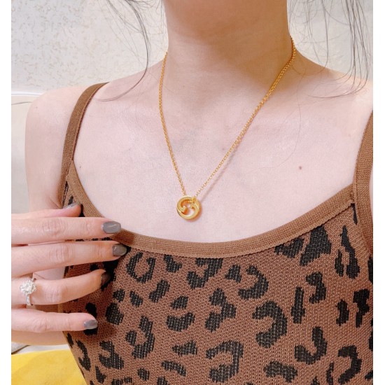 Gucci Jewelry Necklace Gucci Jewelry Necklace