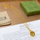 Gucci Jewelry Necklace Gucci Jewelry Necklace