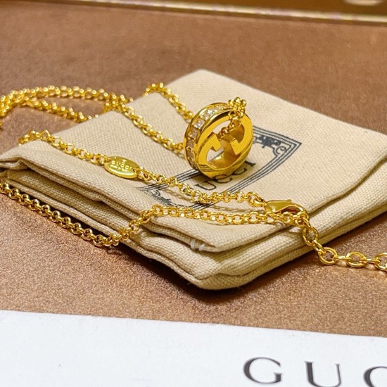 Gucci Jewelry Necklace Gucci Jewelry Necklace