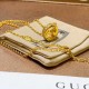 Gucci Jewelry Necklace Gucci Jewelry Necklace