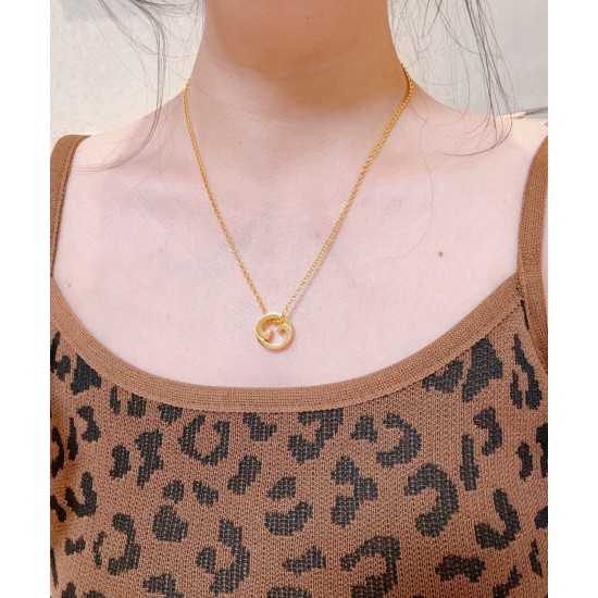 Gucci Jewelry Necklace Gucci Jewelry Necklace
