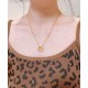 Gucci Jewelry Necklace Gucci Jewelry Necklace