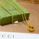 Gucci Jewelry Necklace Gucci Jewelry Necklace