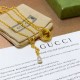 Gucci Jewelry Necklace Gucci Jewelry Necklace