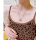 Gucci Jewelry Necklace Gucci Jewelry Necklace
