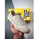 Asics Shoes Top Quality