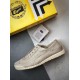 Asics Shoes Top Quality