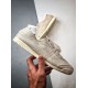 Asics Shoes Top Quality