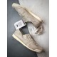 Asics Shoes Top Quality